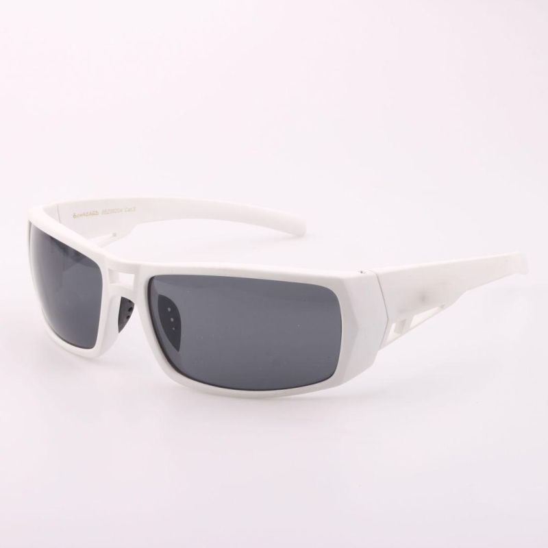 Colored Sunglasses Polarized Sport Unisex UV400
