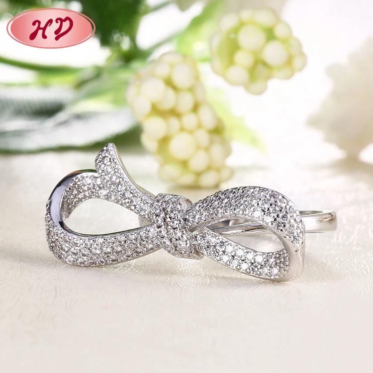 Fashion 18K Gold Plated Mens CZ Jewellery Classical Men′s Ring Anniversary Wedding Jewelry Ring for Man