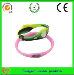 Energy Power Bracelet Band (SY-SH034)