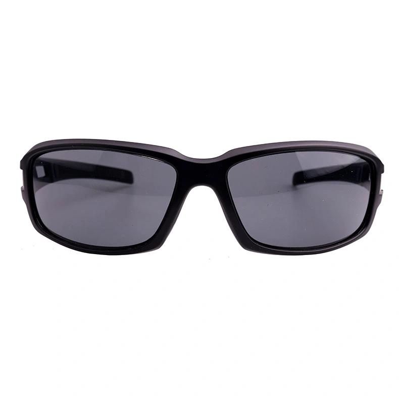 Sport Men Sunglasses Cycling Running Sunglasses PC Frame