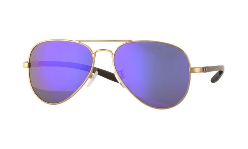 Hot Selling High Quality Men Metal Sunglasses