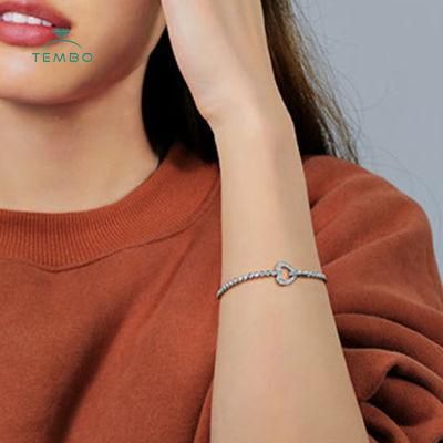 Lab Diamond Bracelet Created Rings Sales Cheap