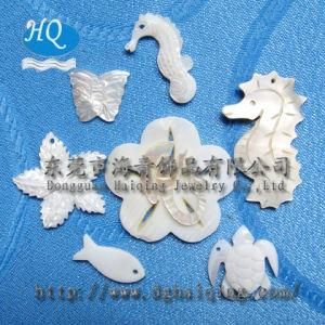 Fashion Jewelry Accessories (PJ-A027)