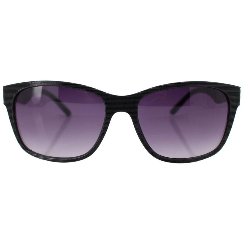 Newly Simple Square Shape Fashion Sunglasses
