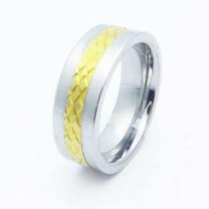Wedding Tungsten Carbide Rings, Tungsten Rings