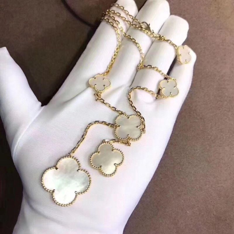 Necklace Ladies Jewellery Fashion Accessories Gift Fashion Jewellery