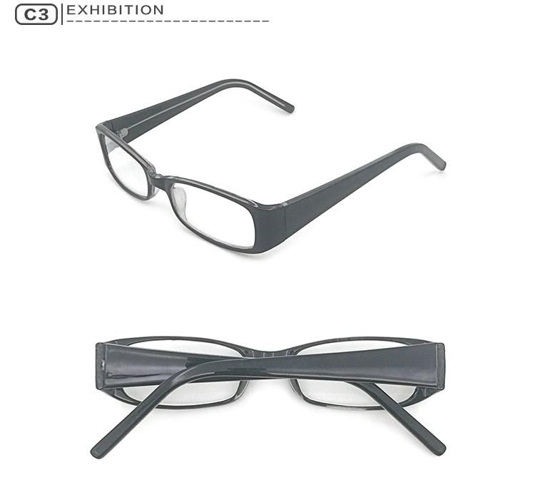 Flat Top Square Sun Glasses New Arrivals Retro Fashion Gradient Shades Custom Designer Luxury Sunglasses Women Men