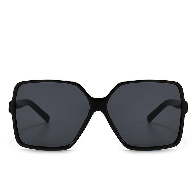 Fashion Sunglasses for Women New Year 2021