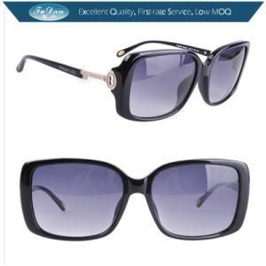 TF4043b Italian Brand Women Sunglasses 2013
