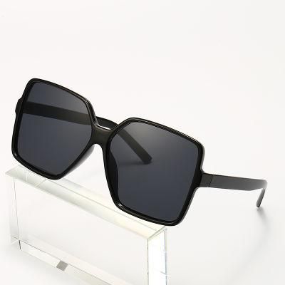 Fashion Sunglasses for Women New Year 2021