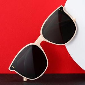 Fashion Unique Designer Sunglasses for Men and Women