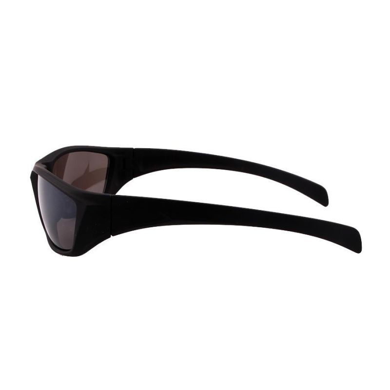 Small Lenses Sunglasses Running Sunglasses Men