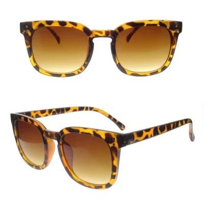 Elegant Fashion UV400 Sunglasses