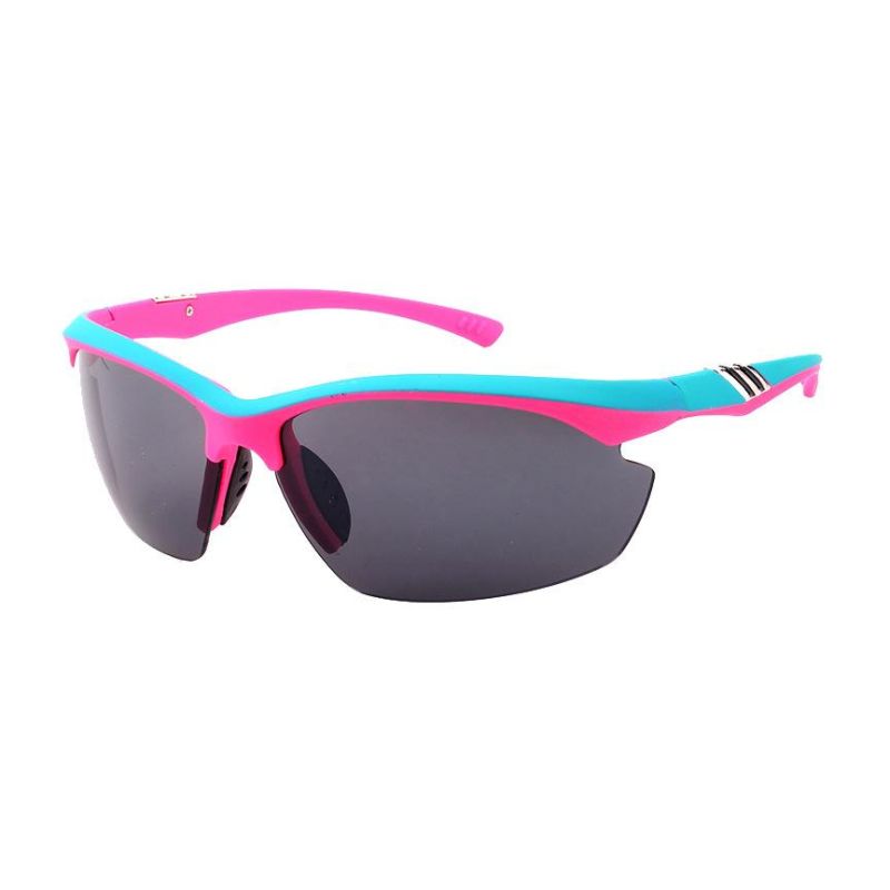Colorful Outdoor Sports Bicycle Sunglasses