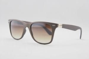 Fashion Polarized Women Sunglasses (14148)