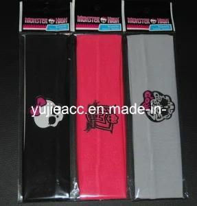 Monster High Headbands