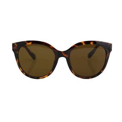 2020 Newly Simple Stylish Fashion Sunglasses