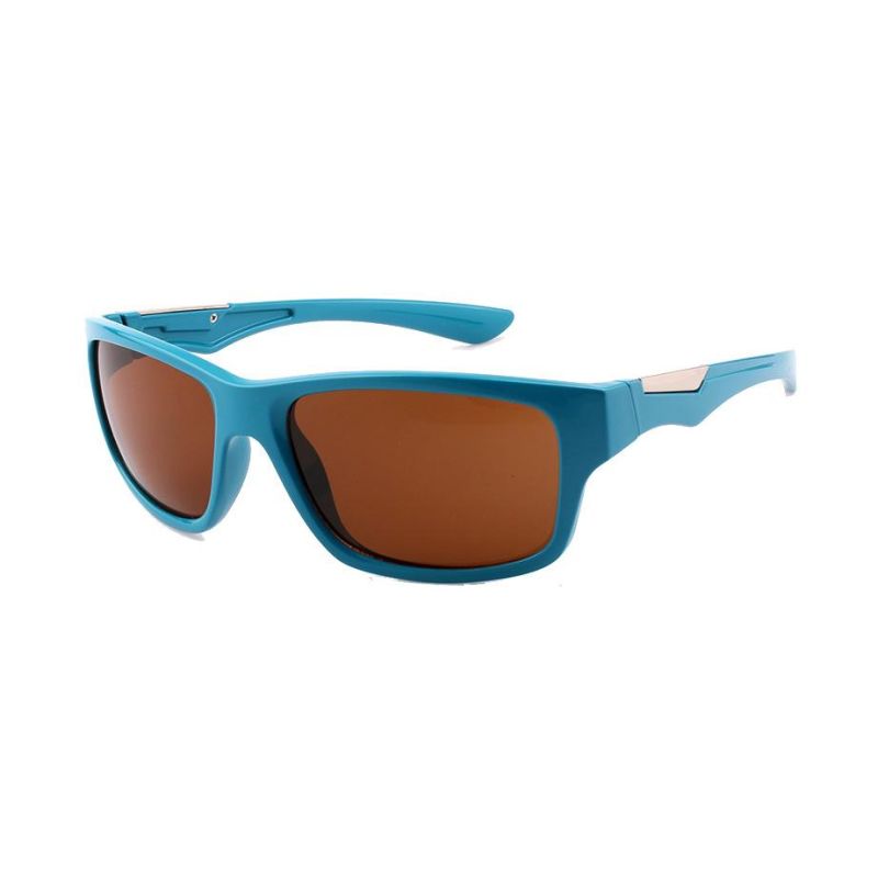 2021 Latest Sports Sunglasses Outdoor