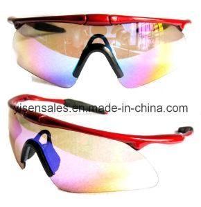 Cool Sunglasses (YS-DS004)