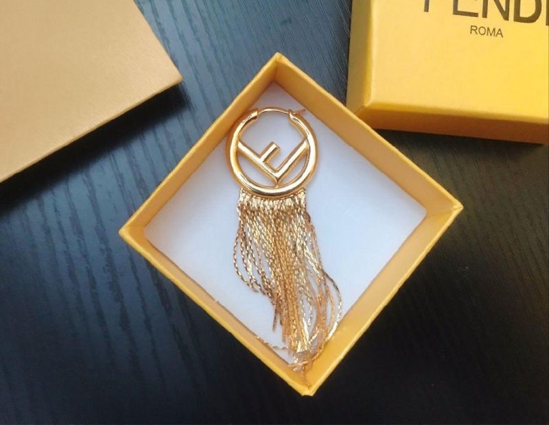 Ring Jewelry Fashion Jewelry All-Match Women′s Jewelry Gift