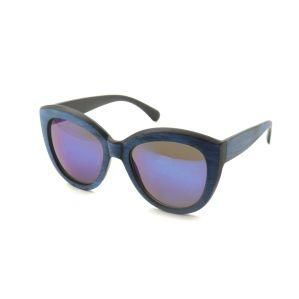 Factory Produced Wholesale High Quality New Style Fashionable Sunglasses