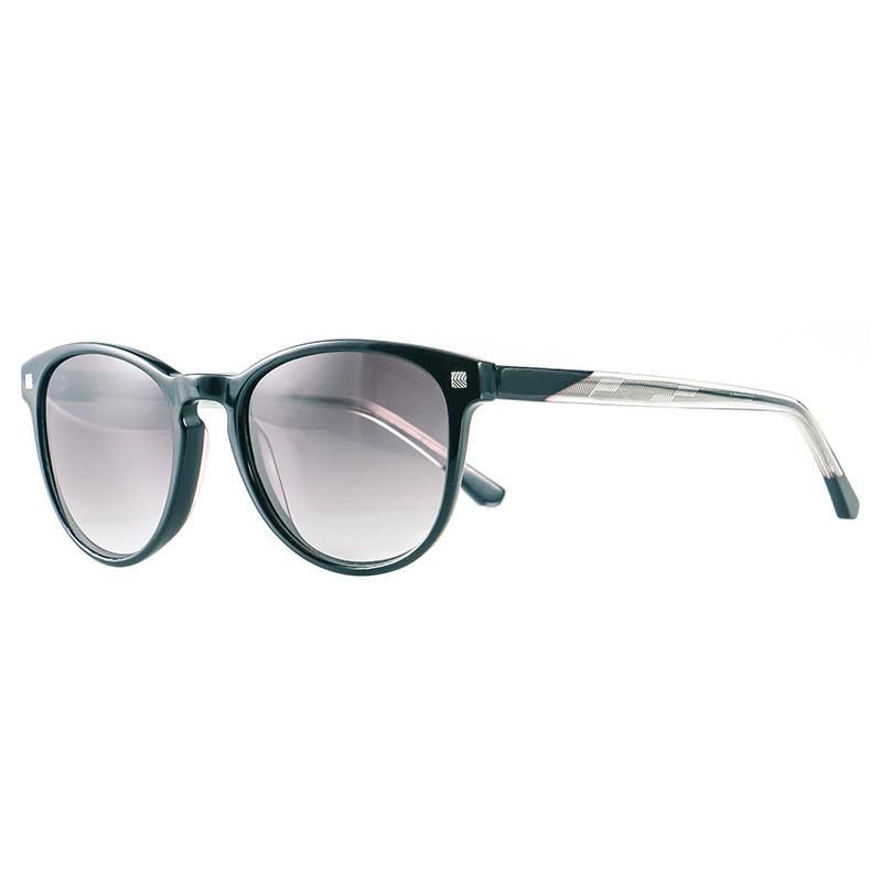 2021 Fashion OEM Sunglasses Manufacturer Frame Custom Logo Sunglasses