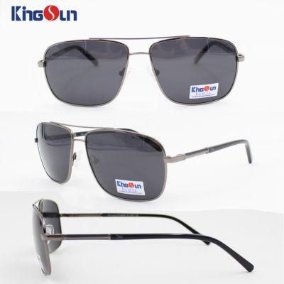 Sunglasses Ks1272