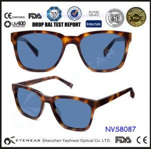 China Wholesaler Sunglasses