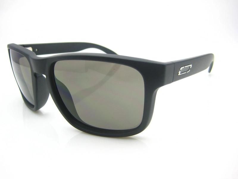 Fashion Casual Designed Plastic Sunglasses