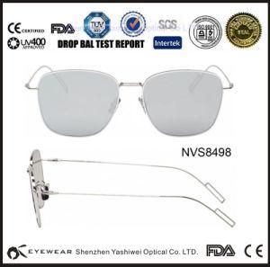 Tropic Winds Polarized Sunglasses, Baseball Cap with Sunglasses