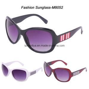 Fashion Sunglasses Mosaic Ornaments (UV, CE, FDA Certified) (M8052)