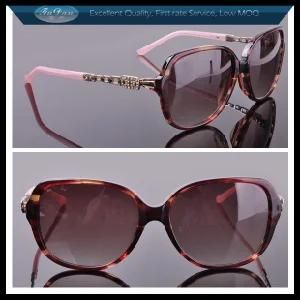 Gift Men Brand Eyewear Frame