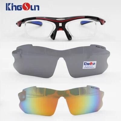 Sports Glasses Kp1023