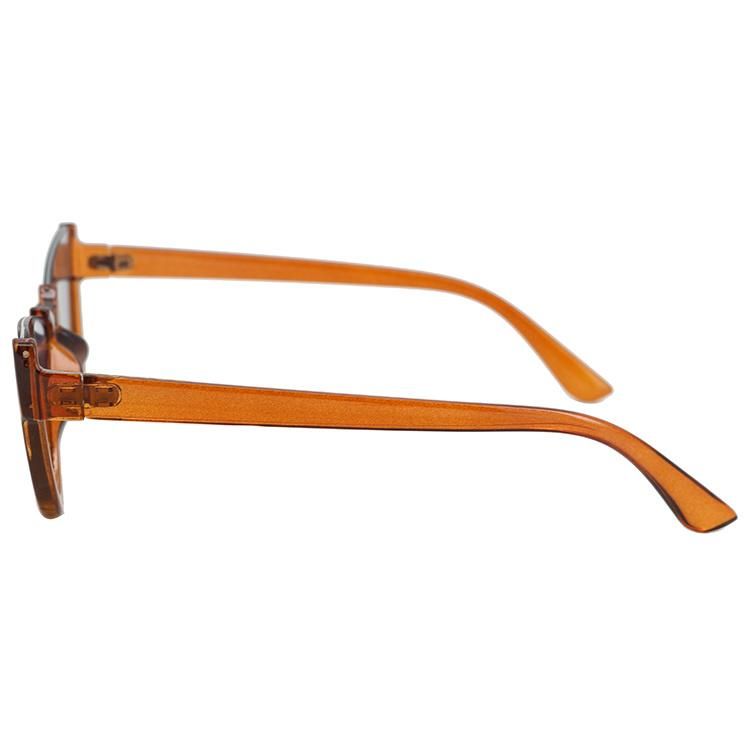 2020 Factory Directly Vintage Fashion Sunglasses