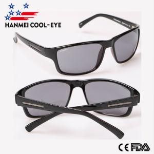 2018 New Coming UV400 Protective PC Fashion Eyewear