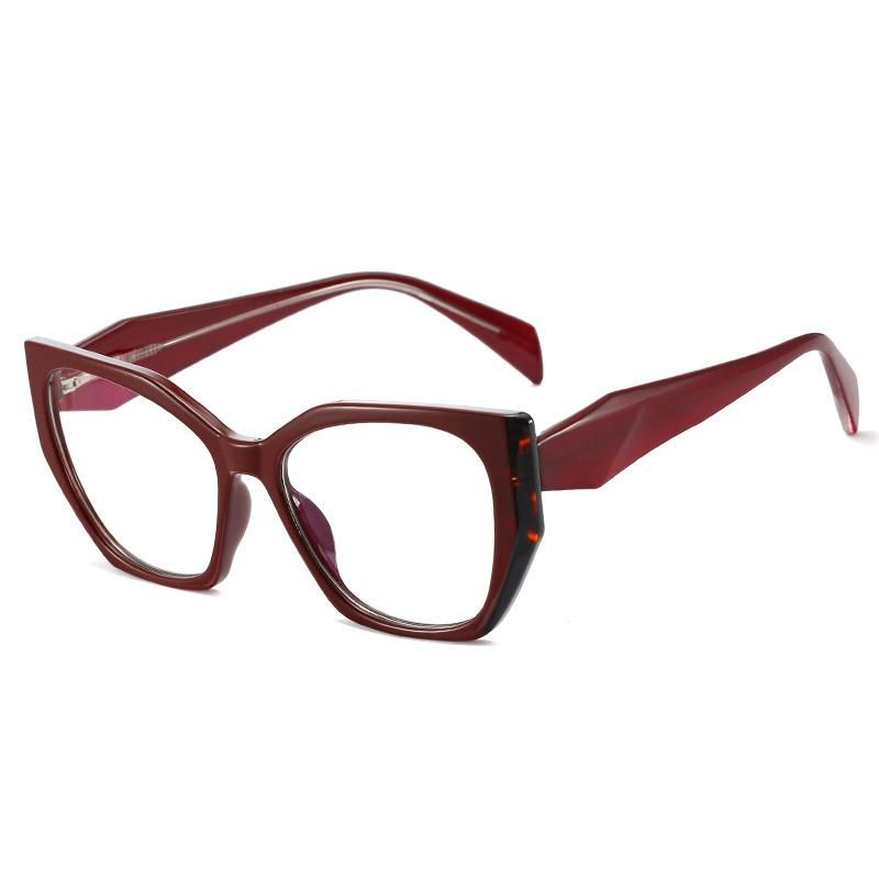 2022 Shenzhen Quality Sample Best Sell Wholesale Sun Glasses Fashionable Custom Polarized Sunglasses