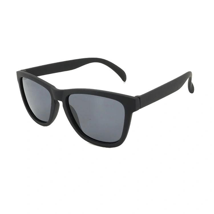 2022 Retro Classic Trendy Stylish Fashion Sunglasses for Unisex