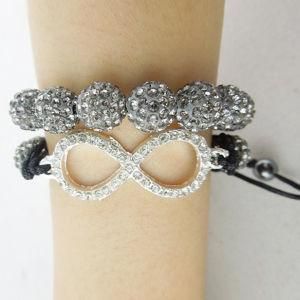 Fashion Bracelet, Hot Charm Jewelry Bracelet Set, New Design Fashion Bracelet (3418)