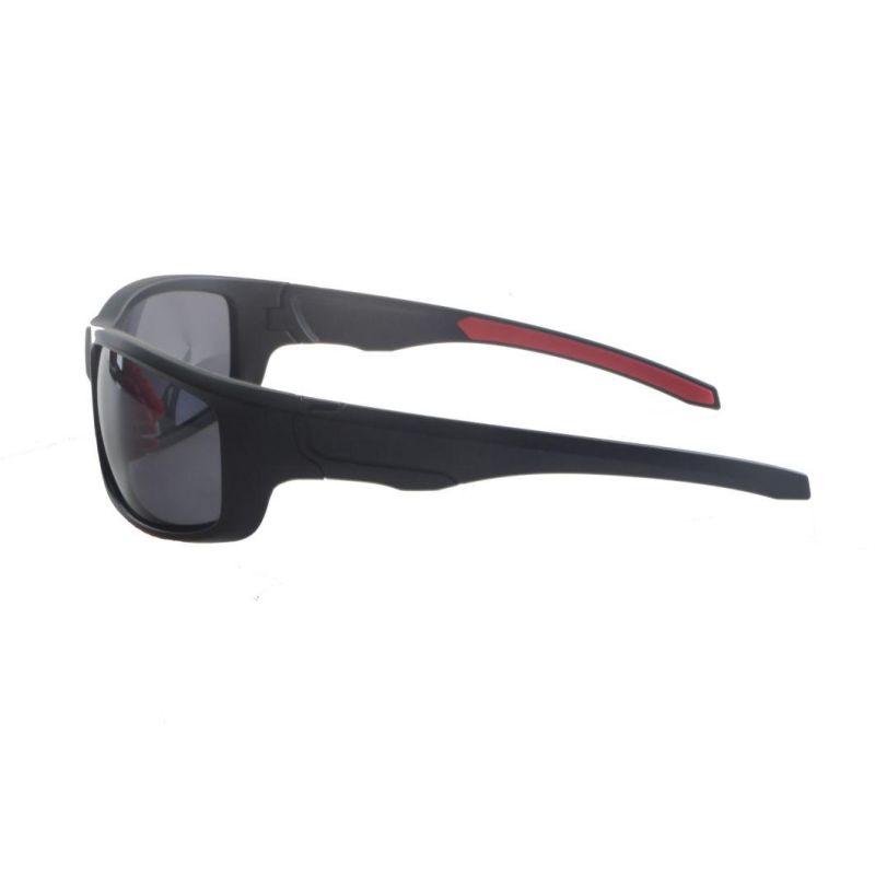 Men′s Cycling Glasses Sports Sunglasses