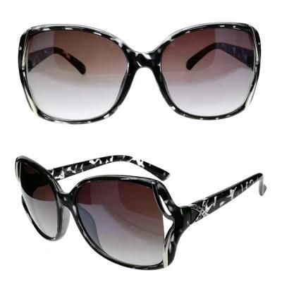 Custom PC Sunglasses for Women