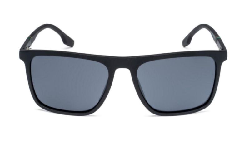 Top Quality Fashion Promotional Colorful Plastic Custom Cheap Sunglasses