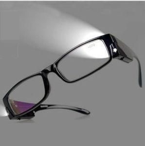 Presbyopic Glasses LED Glasses Nore Degree