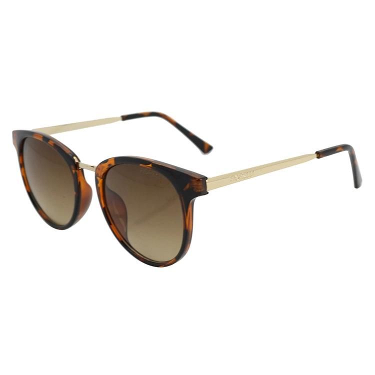2020 Stylish Designer Directly Fashion Sunglasses