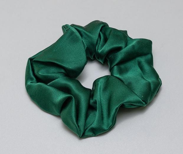 Hot Selling Elastic Hair Bands Hair Scrunchies for Woman
