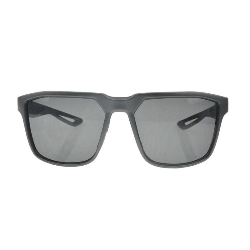 Plastic Sunglass Sport Square Sunglasses Unisex