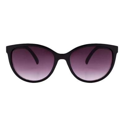Hot Saler PC Frame Sunglass