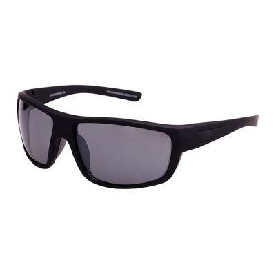 Good Quality Mirror Coat Sport Sunglass