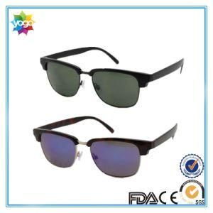 2016 New Brand Sports Fashion UV400 Sunglasses
