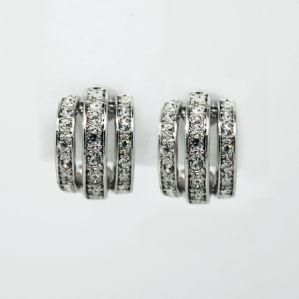 Earrings (EN110400136)