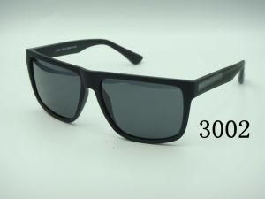 New Fashion Men Classic Retro Sunglasses Factory Hot Sale Sunglass